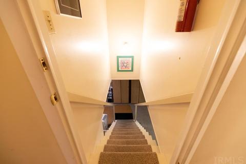 1641 S Pickwick Pl, Bloomington, IN 47401 photo 25