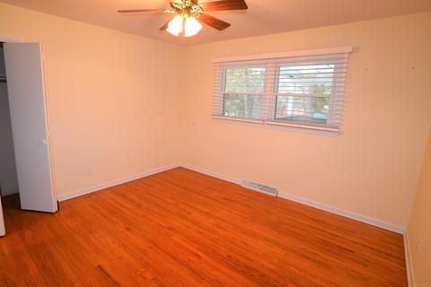 1641 S Pickwick Pl, Bloomington, IN 47401 photo 14