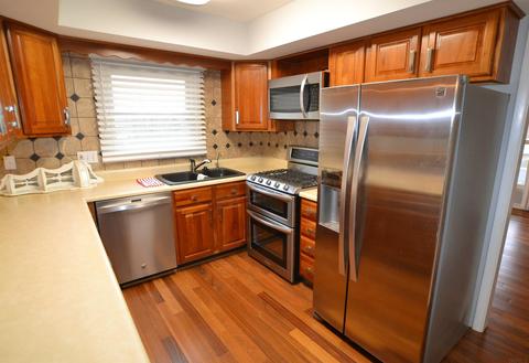 1641 S Pickwick Pl, Bloomington, IN 47401 photo 12