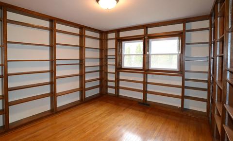 1641 S Pickwick Pl, Bloomington, IN 47401 photo 22