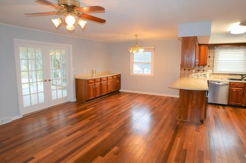 1641 S Pickwick Pl, Bloomington, IN 47401 photo 10