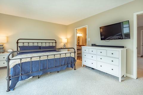 1100 E Carnaby St, Bloomington, IN 47401 photo 8