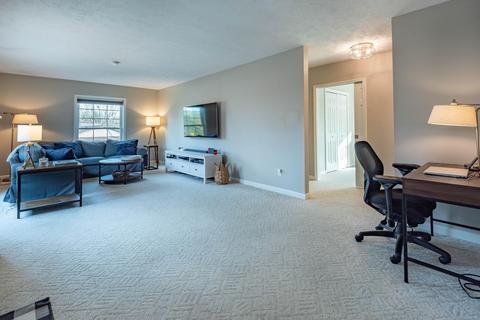 1100 E Carnaby St, Bloomington, IN 47401 photo 5