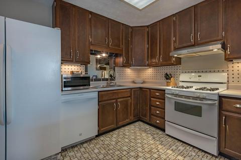 1100 E Carnaby St, Bloomington, IN 47401 photo 15