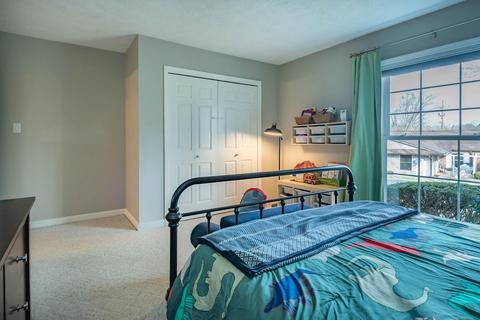 1100 E Carnaby St, Bloomington, IN 47401 photo 11