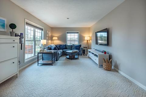1100 E Carnaby St, Bloomington, IN 47401 photo 4
