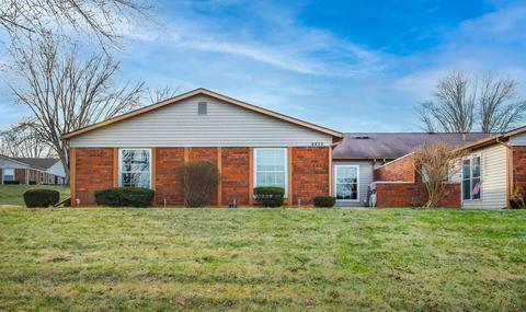 1100 E Carnaby St, Bloomington, IN 47401 photo 1