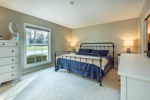 1100 E Carnaby St, Bloomington, IN 47401 photo 6
