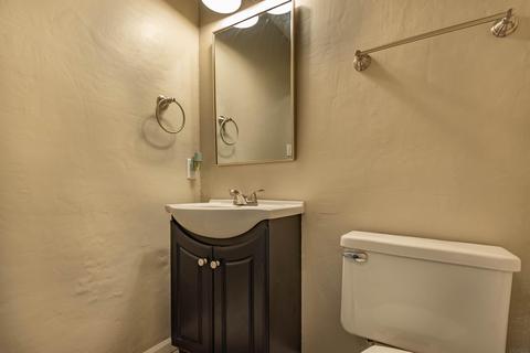 1100 E Carnaby St, Bloomington, IN 47401 photo 16