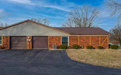 1100 E Carnaby St, Bloomington, IN 47401 photo 20