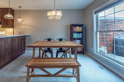 1100 E Carnaby St, Bloomington, IN 47401 photo 12