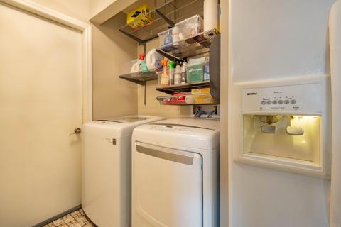1100 E Carnaby St, Bloomington, IN 47401 photo 17
