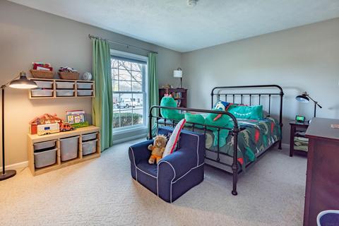 1100 E Carnaby St, Bloomington, IN 47401 photo 10