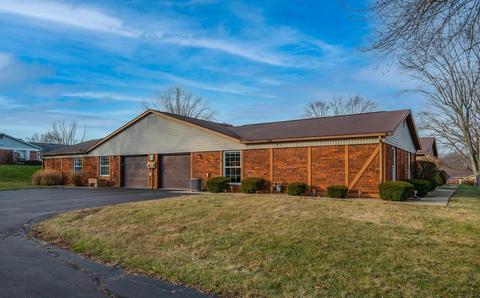1100 E Carnaby St, Bloomington, IN 47401 photo 19