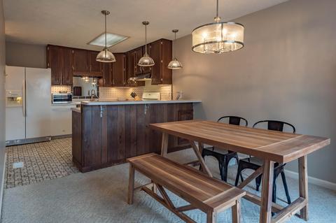 1100 E Carnaby St, Bloomington, IN 47401 photo 13