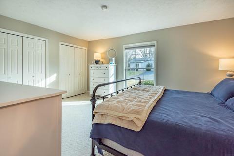1100 E Carnaby St, Bloomington, IN 47401 photo 7