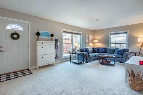 1100 E Carnaby St, Bloomington, IN 47401 photo 3