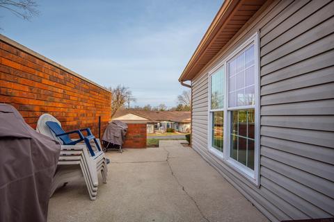 1100 E Carnaby St, Bloomington, IN 47401 photo 18