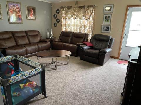 1045 N Edwards St, Jasper, IN 47546 photo 4