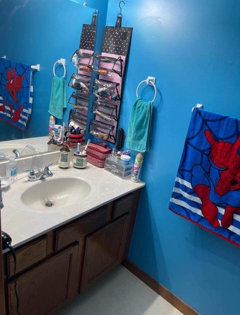 1045 N Edwards St, Jasper, IN 47546 photo 7