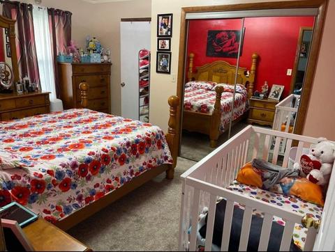 1045 N Edwards St, Jasper, IN 47546 photo 8