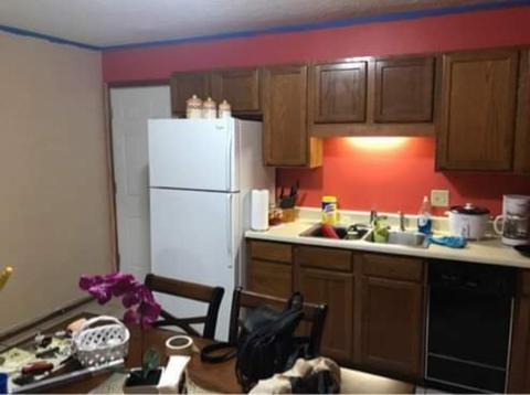 1045 N Edwards St, Jasper, IN 47546 photo 6