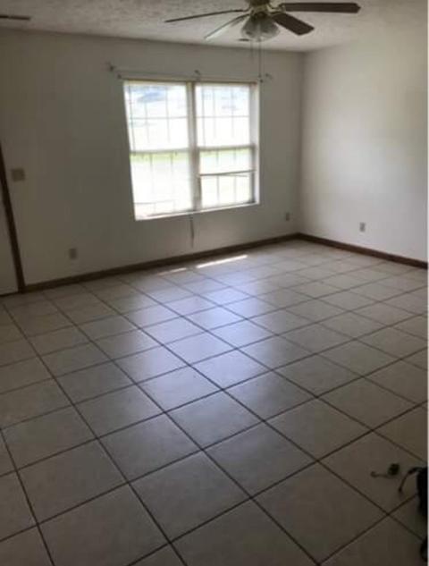 1045 N Edwards St, Jasper, IN 47546 photo 11