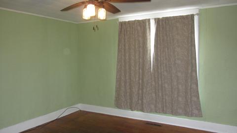707 E Main St, Chalmers, IN 47929 photo 16