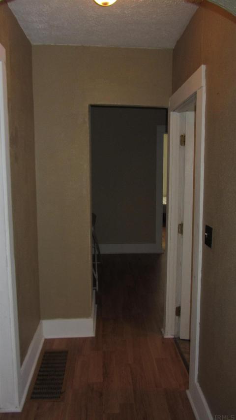 707 E Main St, Chalmers, IN 47929 photo 11