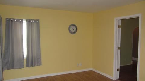 707 E Main St, Chalmers, IN 47929 photo 8
