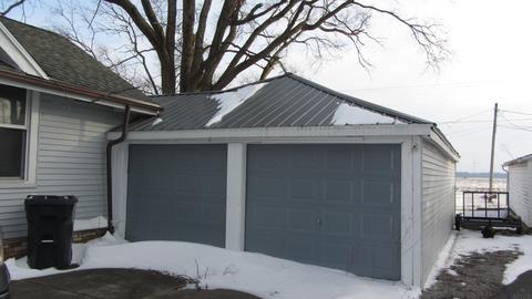 707 E Main St, Chalmers, IN 47929 photo 10