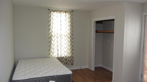 707 E Main St, Chalmers, IN 47929 photo 5