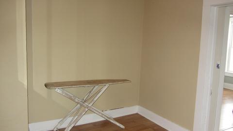 707 E Main St, Chalmers, IN 47929 photo 14