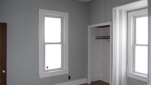 707 E Main St, Chalmers, IN 47929 photo 4