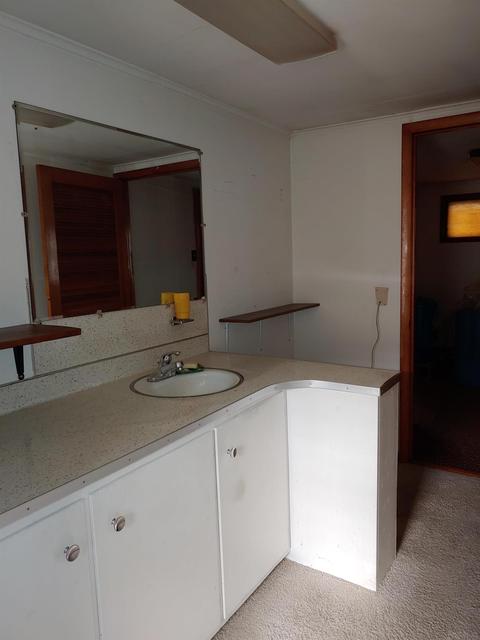 3827 Dicke Rd, Fort Wayne, IN 46804 photo 12