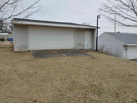 3827 Dicke Rd, Fort Wayne, IN 46804 photo 24