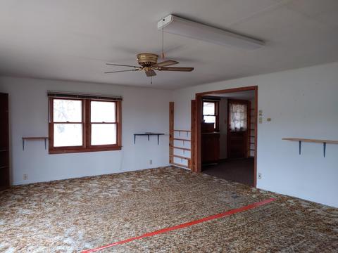 3827 Dicke Rd, Fort Wayne, IN 46804 photo 6