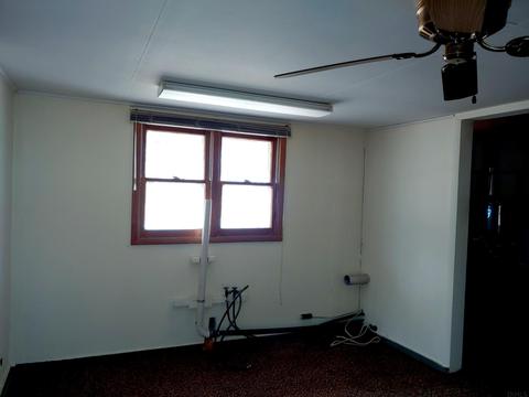3827 Dicke Rd, Fort Wayne, IN 46804 photo 13
