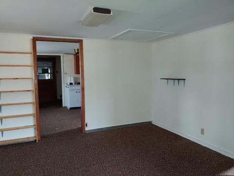 3827 Dicke Rd, Fort Wayne, IN 46804 photo 7
