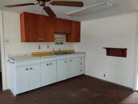 3827 Dicke Rd, Fort Wayne, IN 46804 photo 3