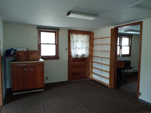 3827 Dicke Rd, Fort Wayne, IN 46804 photo 10