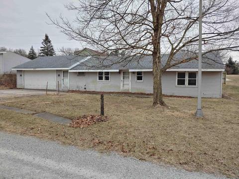 3827 Dicke Rd, Fort Wayne, IN 46804 photo 1