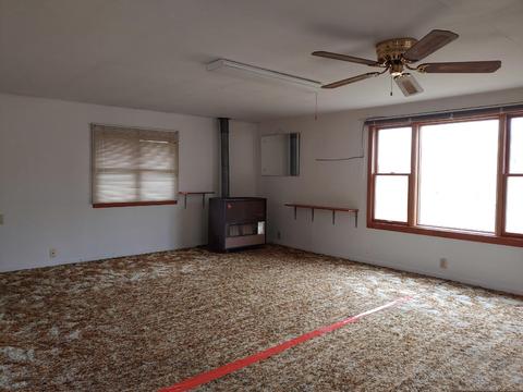 3827 Dicke Rd, Fort Wayne, IN 46804 photo 2