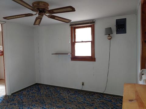 3827 Dicke Rd, Fort Wayne, IN 46804 photo 9