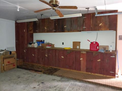 3827 Dicke Rd, Fort Wayne, IN 46804 photo 19