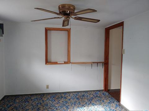 3827 Dicke Rd, Fort Wayne, IN 46804 photo 8