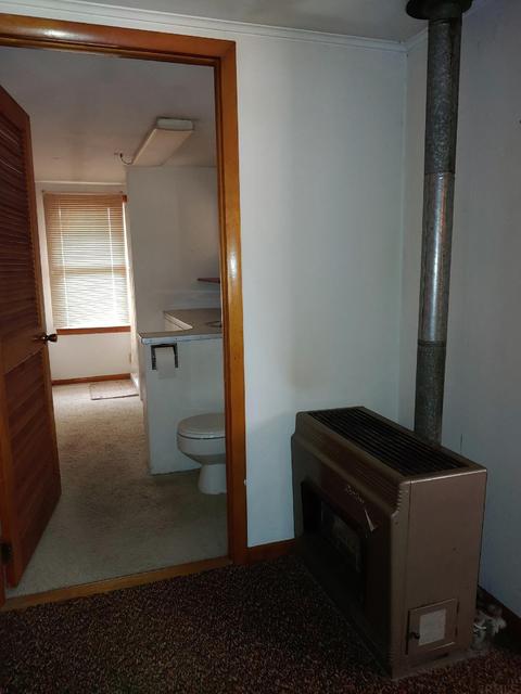 3827 Dicke Rd, Fort Wayne, IN 46804 photo 16