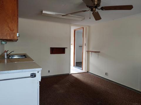 3827 Dicke Rd, Fort Wayne, IN 46804 photo 4