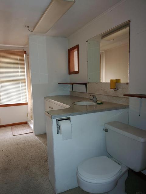 3827 Dicke Rd, Fort Wayne, IN 46804 photo 11