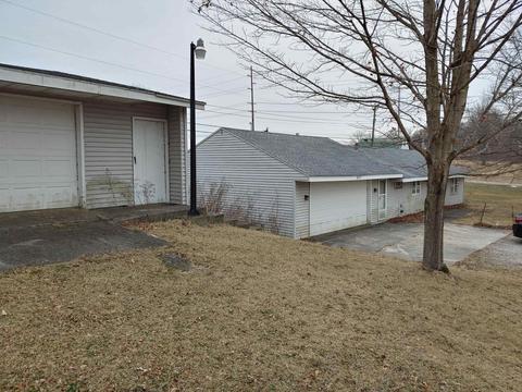 3827 Dicke Rd, Fort Wayne, IN 46804 photo 23
